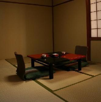 Kikunoya Ryokan Kanazawa Ruang foto