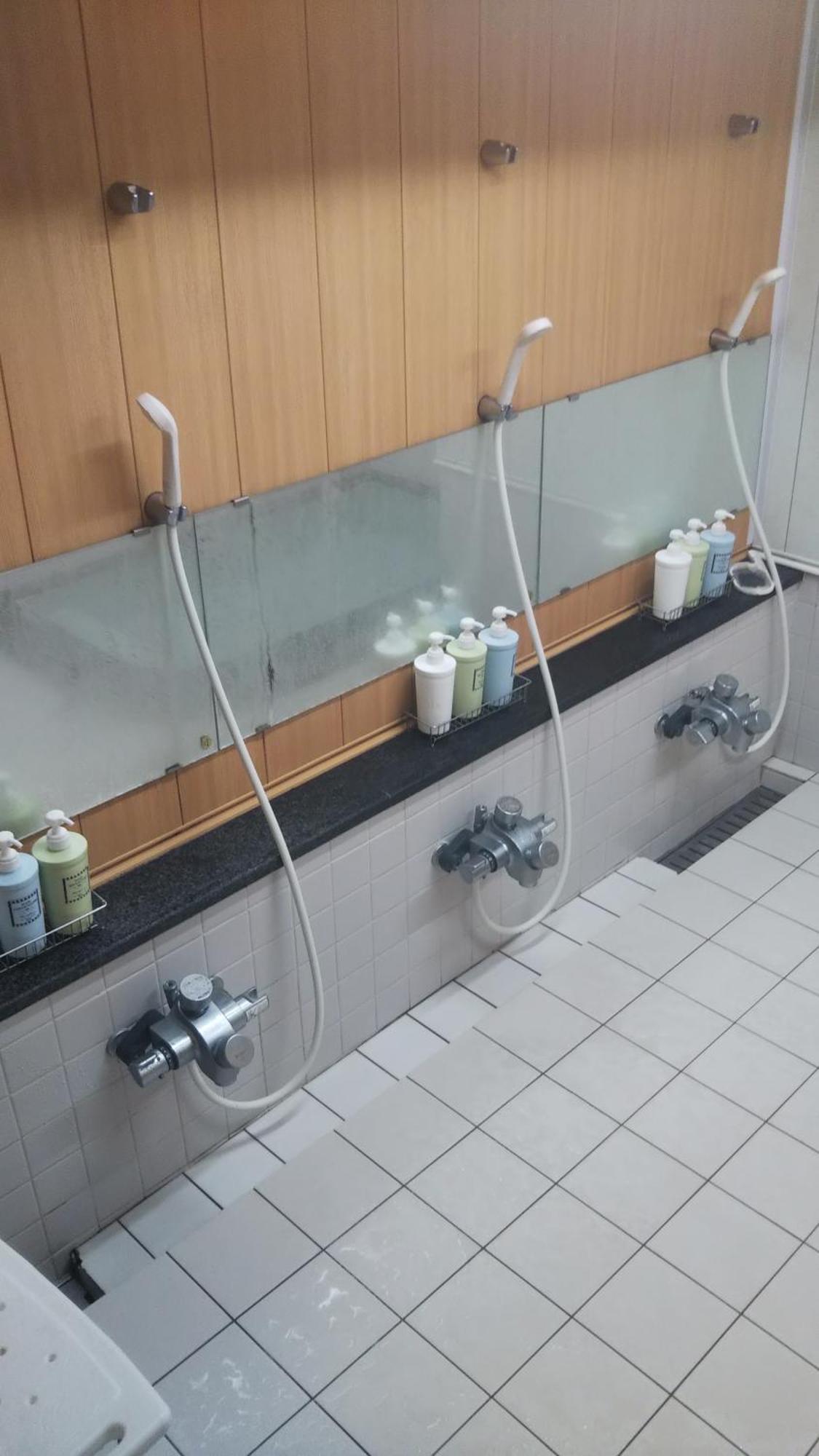 Kikunoya Ryokan Kanazawa Bagian luar foto