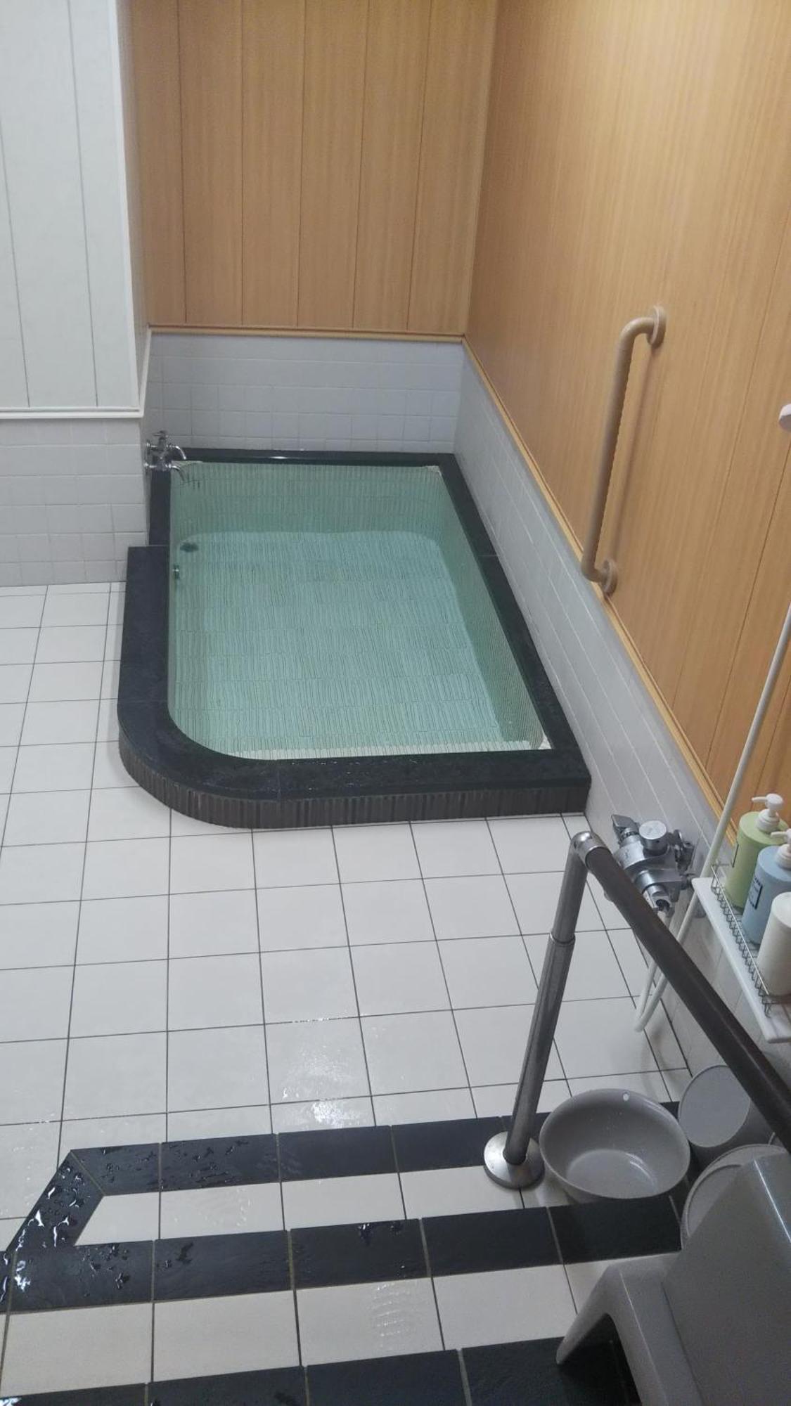 Kikunoya Ryokan Kanazawa Bagian luar foto
