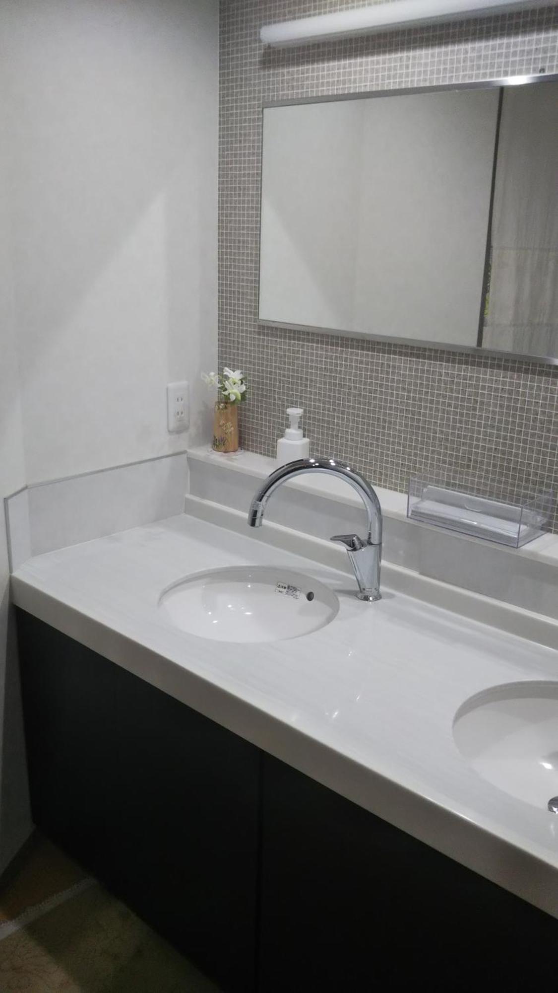 Kikunoya Ryokan Kanazawa Bagian luar foto