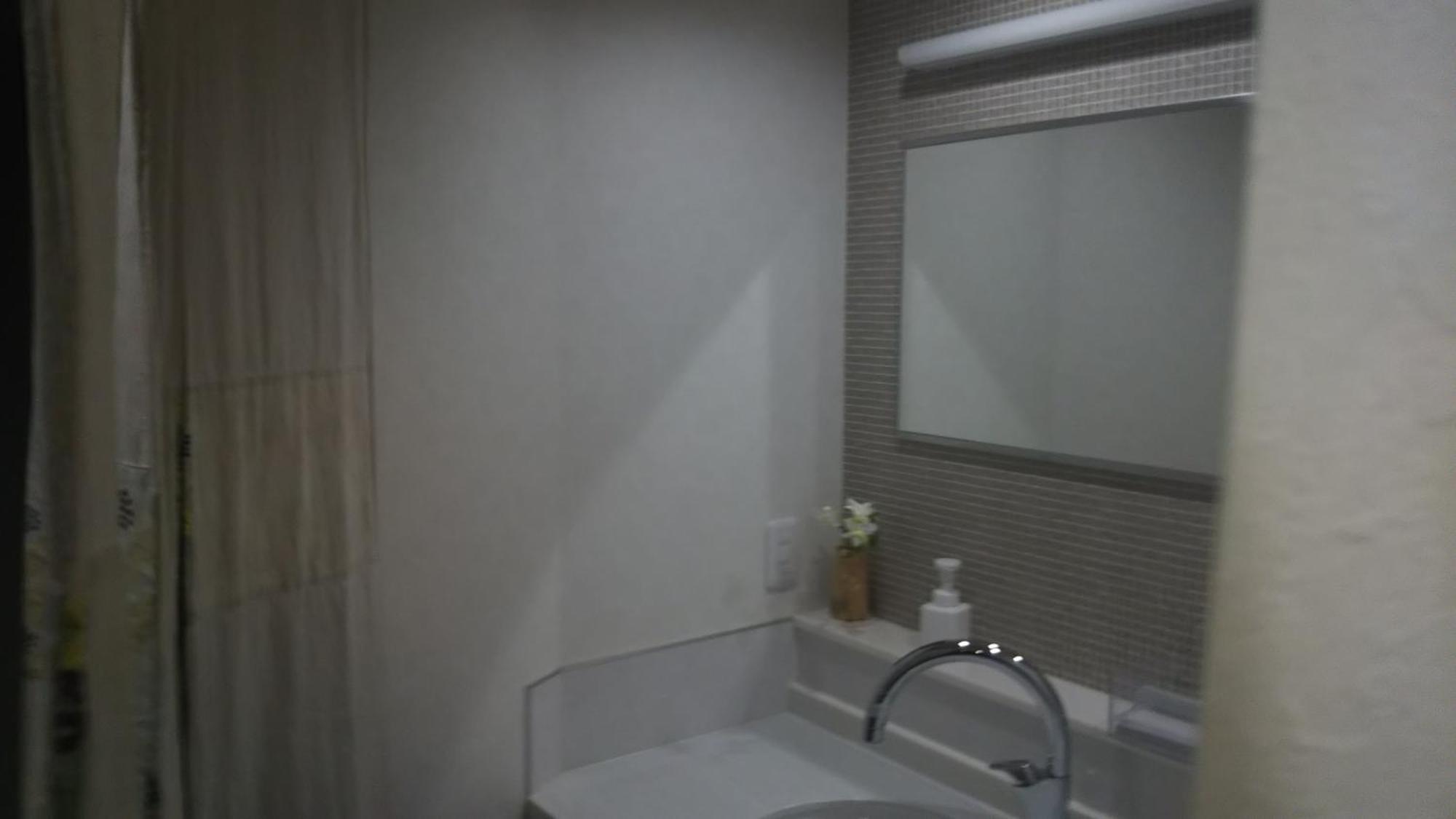 Kikunoya Ryokan Kanazawa Bagian luar foto