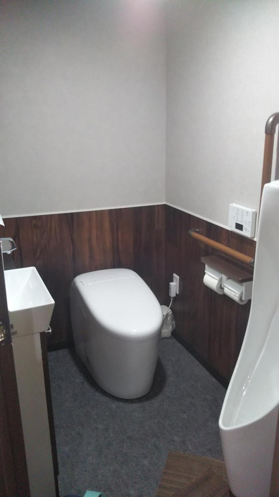 Kikunoya Ryokan Kanazawa Bagian luar foto