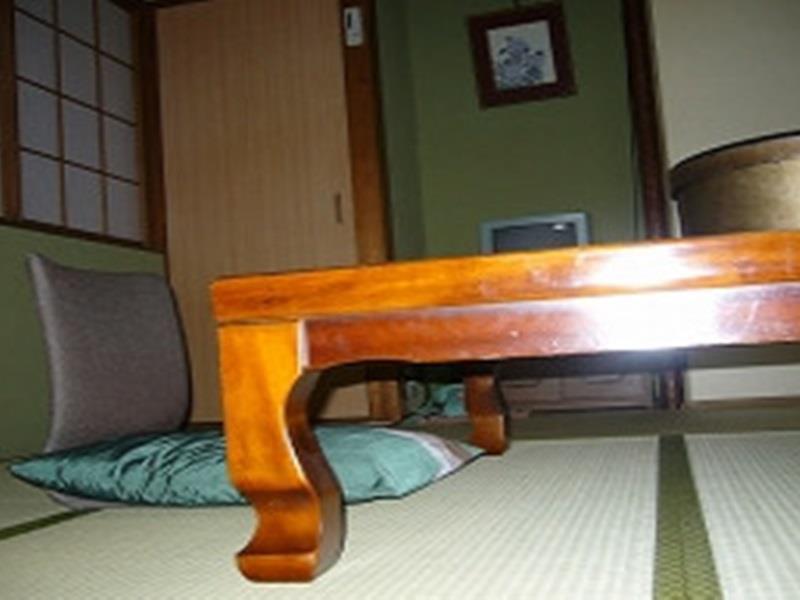 Kikunoya Ryokan Kanazawa Bagian luar foto
