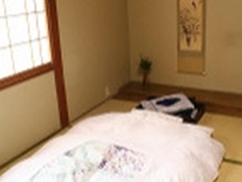 Kikunoya Ryokan Kanazawa Bagian luar foto