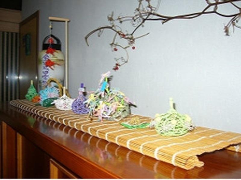 Kikunoya Ryokan Kanazawa Bagian luar foto
